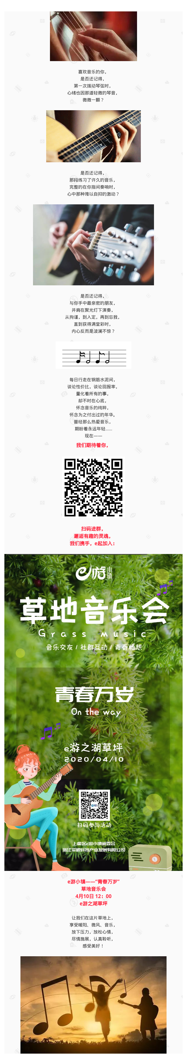 3ce499ecaa094006ae7da5bed1b288f7.png