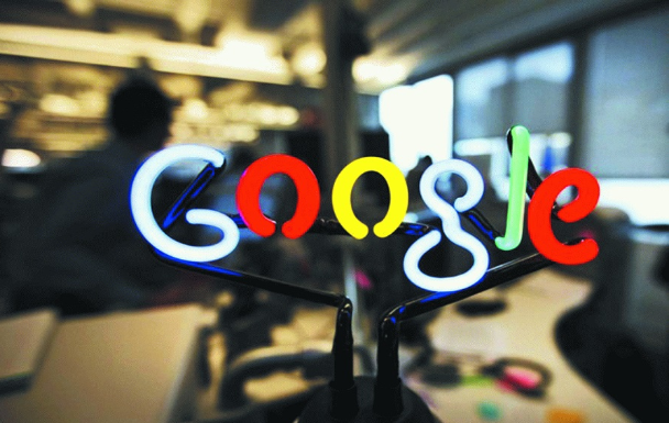 从“找答案”到“做任务”，谷歌在AI赛道上还能走多久？